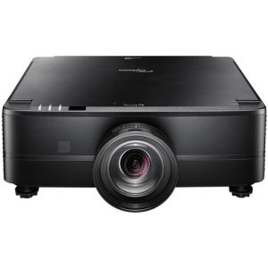 Optoma ZK810TST 4K UHD Short Throw Laser Projector