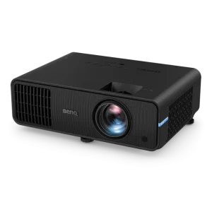 Ben Q LH600ST 2500 Lumen 1080 HD Projector