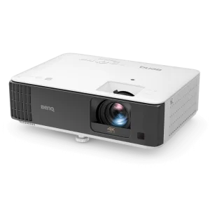 BenQ TK700STI 4K Projector