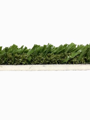 Big Moss First Cut – Fringe Bulk Surface