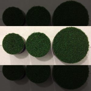 Hole Plug Set 2″,3″, Regulation