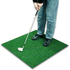 Chipping Mat LG