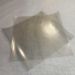 Replacement Adhesive Squares (3)