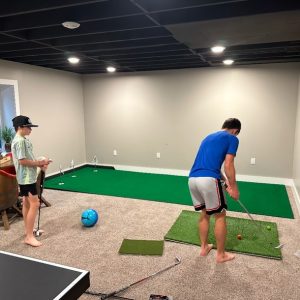 putting-greens-1003