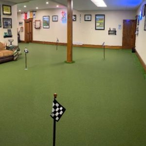 putting-greens-1009