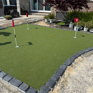 putting-greens-1010