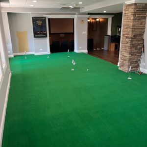 putting-greens-1014