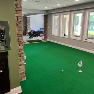 putting-greens-1019