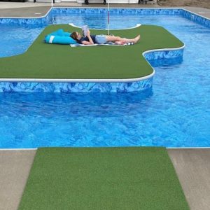 putting-greens-1029