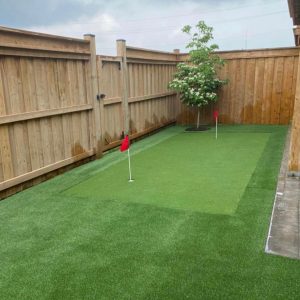 putting-greens-1031