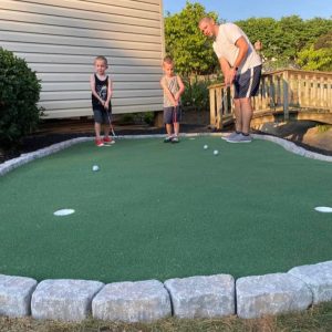 putting-greens-1032