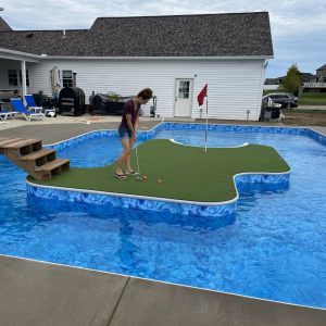 putting-greens-1043